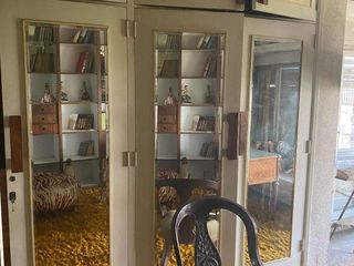Foto 30 de LATORRE PROP VENDE IMPORTANTE CHALET  5 AMB