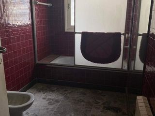 Foto 39 de LATORRE PROP VENDE IMPORTANTE CHALET  5 AMB