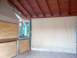 Foto 16 de Casa en venta en Ingeniero Maschwitz