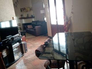 Foto 40 de Casa en venta en Ingeniero Maschwitz