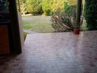 Foto 19 de Casa en venta en Ingeniero Maschwitz