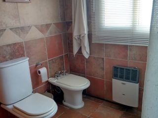 Foto 21 de Casa en venta en Ingeniero Maschwitz