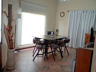 Foto 31 de Casa en venta en Ingeniero Maschwitz