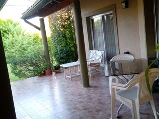 Foto 41 de Casa en venta en Ingeniero Maschwitz