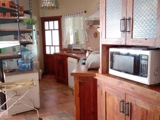 Foto 39 de Casa en venta en Ingeniero Maschwitz