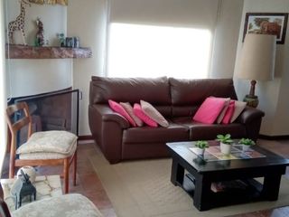 Foto 33 de Casa en venta en Ingeniero Maschwitz