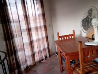 Foto 30 de Casa en venta en Ingeniero Maschwitz