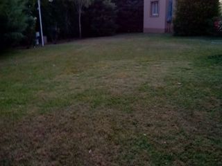Foto 37 de Casa en venta en Ingeniero Maschwitz