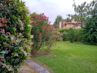 Foto 4 de Casa en venta en Ingeniero Maschwitz