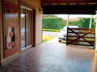 Foto 20 de Casa en venta en Ingeniero Maschwitz