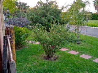 Foto 6 de Casa en venta en Ingeniero Maschwitz