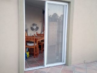 Foto 29 de Casa en venta en Ingeniero Maschwitz