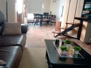 Foto 2 de Casa en venta en Ingeniero Maschwitz