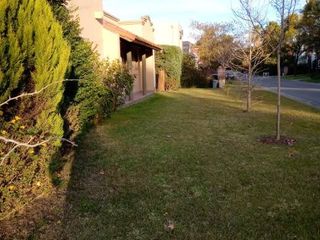 Foto 9 de Casa en venta en Ingeniero Maschwitz