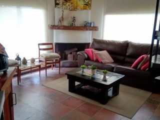 Foto 32 de Casa en venta en Ingeniero Maschwitz