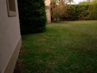 Foto 34 de Casa en venta en Ingeniero Maschwitz