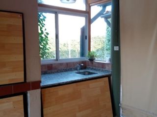 Foto 17 de Casa en venta en Ingeniero Maschwitz