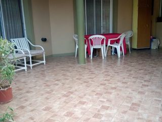 Foto 14 de Casa en venta en Ingeniero Maschwitz