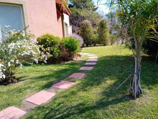 Foto 8 de Casa en venta en Ingeniero Maschwitz