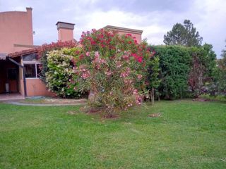 Foto 5 de Casa en venta en Ingeniero Maschwitz