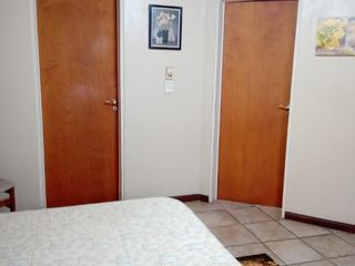 Foto 11 de Casa en venta en Ingeniero Maschwitz
