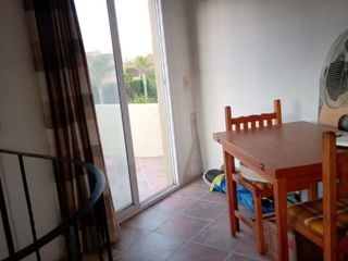 Foto 25 de Casa en venta en Ingeniero Maschwitz
