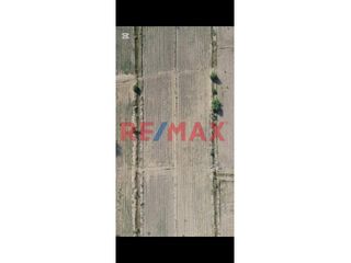 Foto 5 de 🌾 ¡Oportunidad Única para Inversionistas y Agricultores! 🌾

Presentamos este exclusivo terreno agrícola de 1.07 hectáreas, un espacio donde la ferti