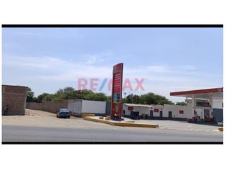 Foto 3 de 🌾 ¡Oportunidad Única para Inversionistas y Agricultores! 🌾

Presentamos este exclusivo terreno agrícola de 1.07 hectáreas, un espacio donde la ferti