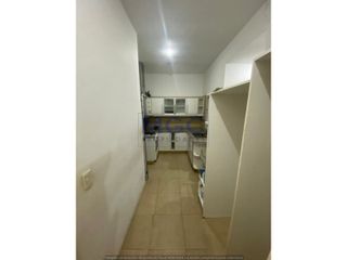 ALQUILER BARRIO NORTE - PARAGUAY 1480 - SEMIPISO 170m2