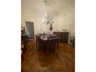 ALQUILER BARRIO NORTE - PARAGUAY 1480 - SEMIPISO 170m2