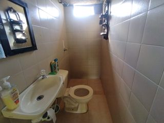 Foto 17 de Venta de Casa - Finca en Ruitoque Bajo - Acapulco. Cod V5825
