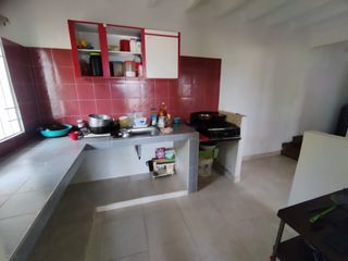 Foto 8 de Venta de Casa - Finca en Ruitoque Bajo - Acapulco. Cod V5825