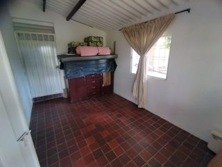 Foto 9 de Venta de Casa - Finca en Ruitoque Bajo - Acapulco. Cod V5825