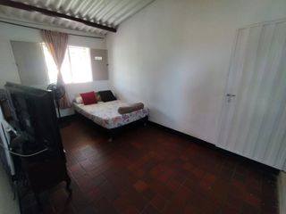 Foto 16 de Venta de Casa - Finca en Ruitoque Bajo - Acapulco. Cod V5825