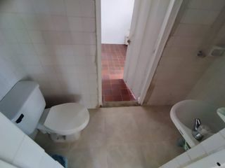 Foto 10 de Venta de Casa - Finca en Ruitoque Bajo - Acapulco. Cod V5825