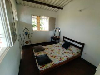 Foto 15 de Venta de Casa - Finca en Ruitoque Bajo - Acapulco. Cod V5825