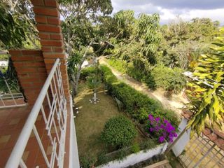 Foto 12 de Venta de Casa - Finca en Ruitoque Bajo - Acapulco. Cod V5825