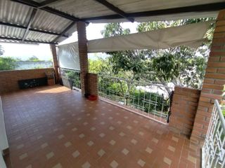 Foto 14 de Venta de Casa - Finca en Ruitoque Bajo - Acapulco. Cod V5825