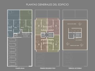 Foto 13 de Departamento en venta en Ramos Mejia Sur