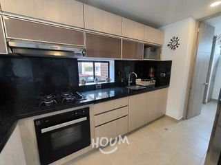 Foto 7 de Casa Tibió ID: 154974r