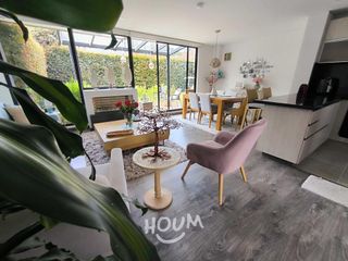 Foto 4 de Casa Tibió ID: 154974r