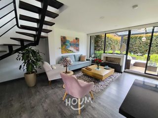 Foto 5 de Casa Tibió ID: 154974r