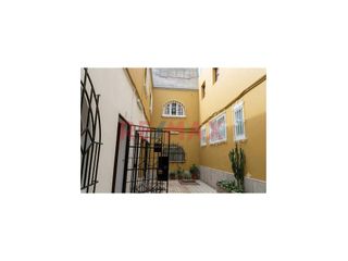 Departamento en Venta en Lince