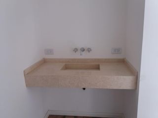 Foto 12 de Casa en venta. Lote interno. con pileta San Matías, Escobar