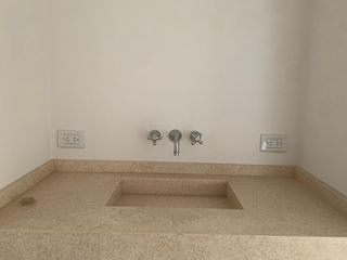 Foto 20 de Casa en venta. Lote interno. con pileta San Matías, Escobar