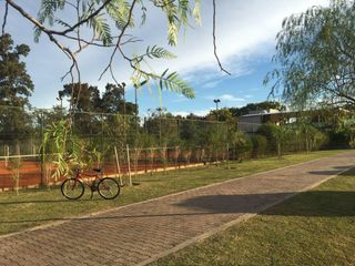 Foto 30 de Casa en venta. Lote interno. con pileta San Matías, Escobar