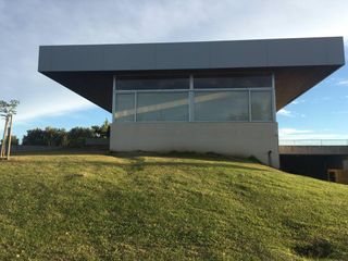 Foto 27 de Casa en venta. Lote interno. con pileta San Matías, Escobar