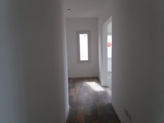 Foto 7 de Casa en venta. Lote interno. con pileta San Matías, Escobar