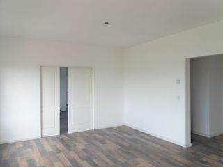 Foto 17 de Casa en venta. Lote interno. con pileta San Matías, Escobar