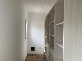 Foto 21 de Casa en venta. Lote interno. con pileta San Matías, Escobar
